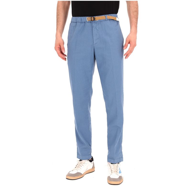 UOMO-WHITE-SAND-PANTALONI-CLASSICI-1552831