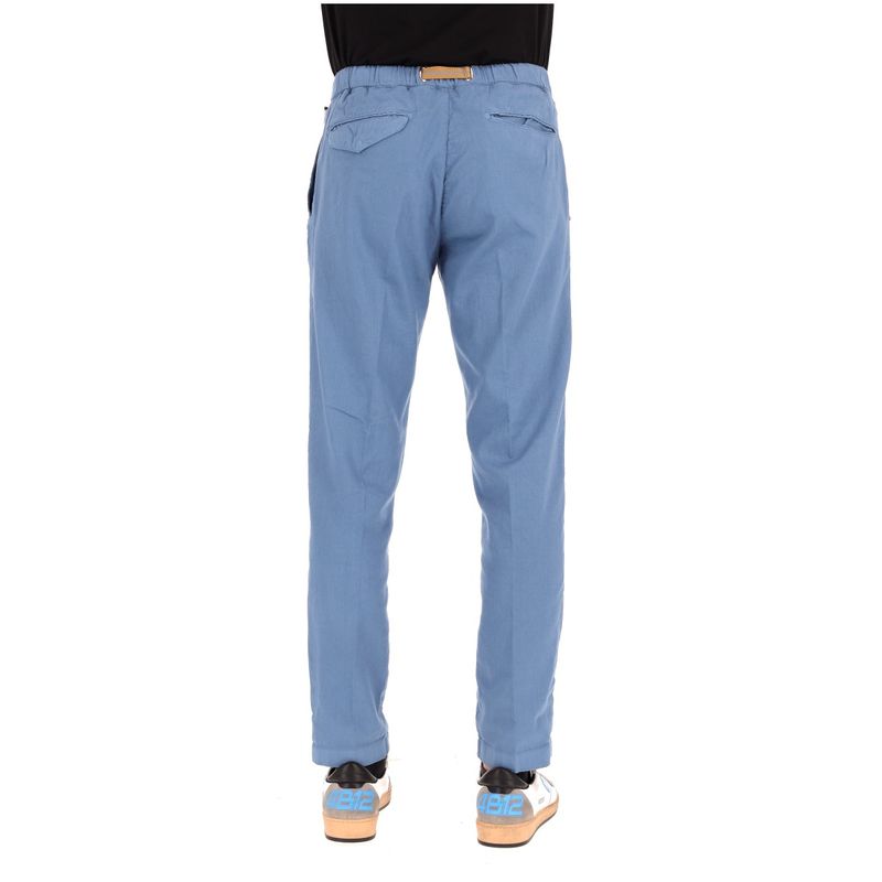 UOMO-WHITE-SAND-PANTALONI-CLASSICI-1552831