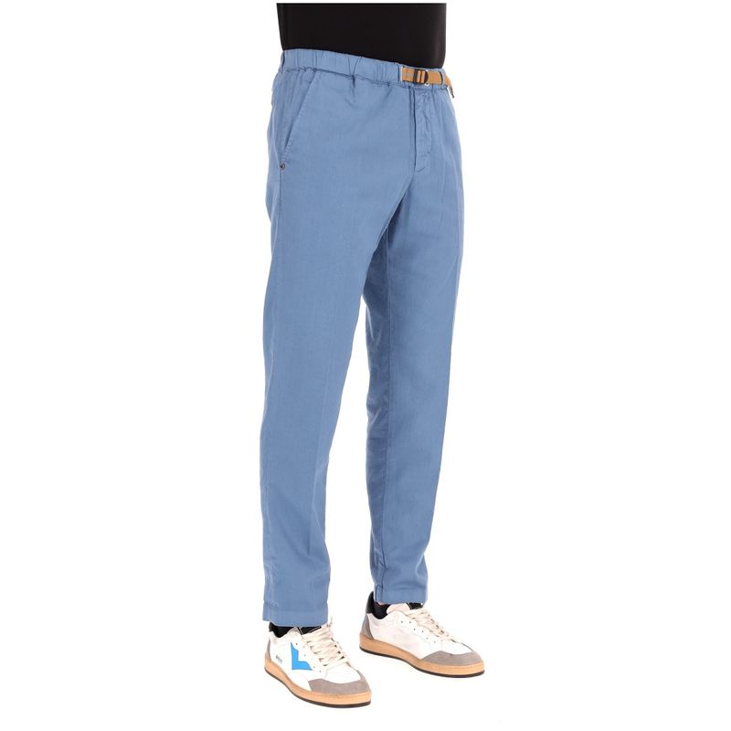 UOMO-WHITE-SAND-PANTALONI-CLASSICI-1552831