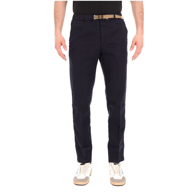 UOMO-WHITE-SAND-PANTALONI-CLASSICI-1552831