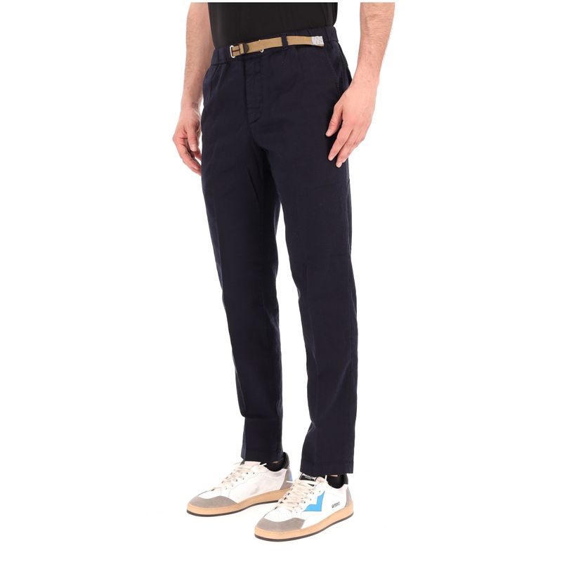 UOMO-WHITE-SAND-PANTALONI-CLASSICI-1552831