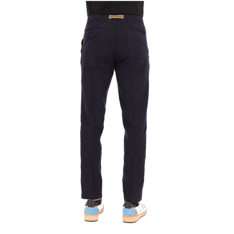 UOMO-WHITE-SAND-PANTALONI-CLASSICI-1552831