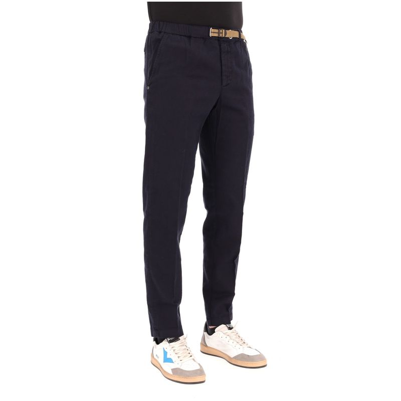 UOMO-WHITE-SAND-PANTALONI-CLASSICI-1552831