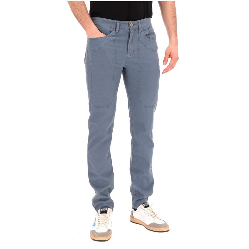 UOMO-JECKERSON-PANTALONI-CLASSICI-1553086