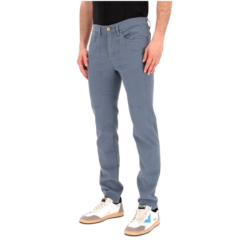UOMO-JECKERSON-PANTALONI-CLASSICI-1553086