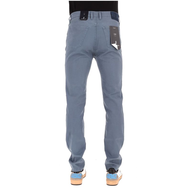 UOMO-JECKERSON-PANTALONI-CLASSICI-1553086