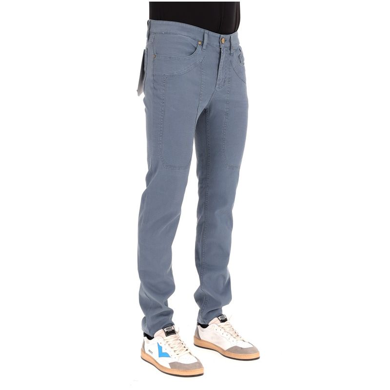 UOMO-JECKERSON-PANTALONI-CLASSICI-1553086