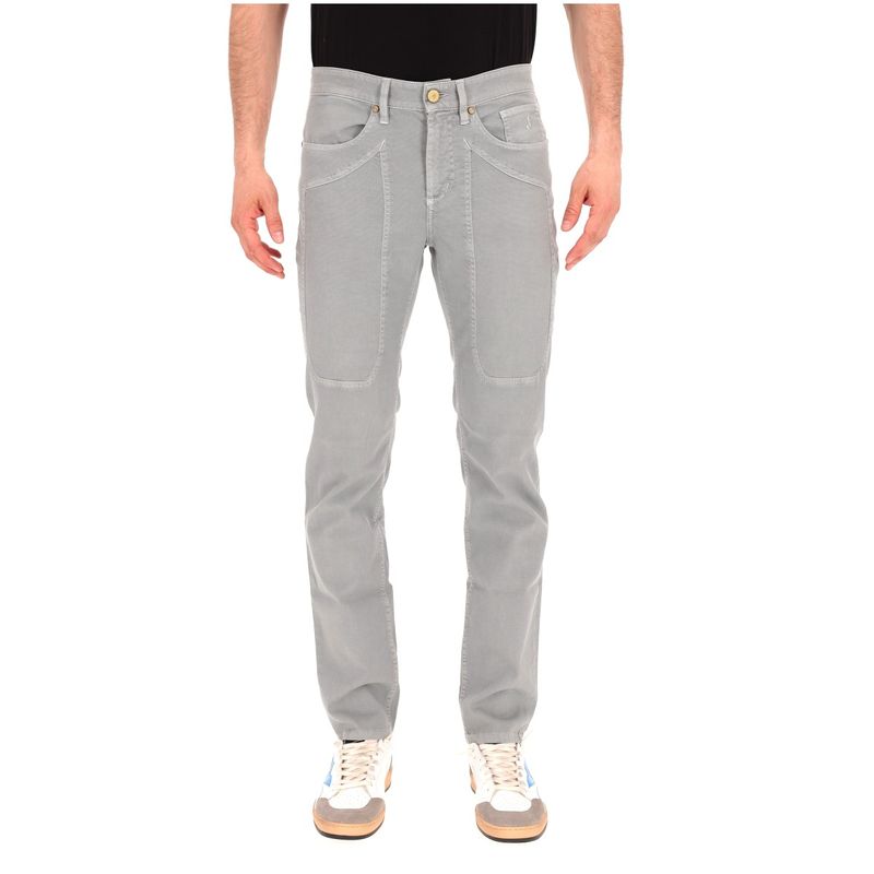 UOMO-JECKERSON-PANTALONI-CLASSICI-1553086