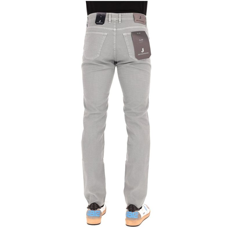 UOMO-JECKERSON-PANTALONI-CLASSICI-1553086