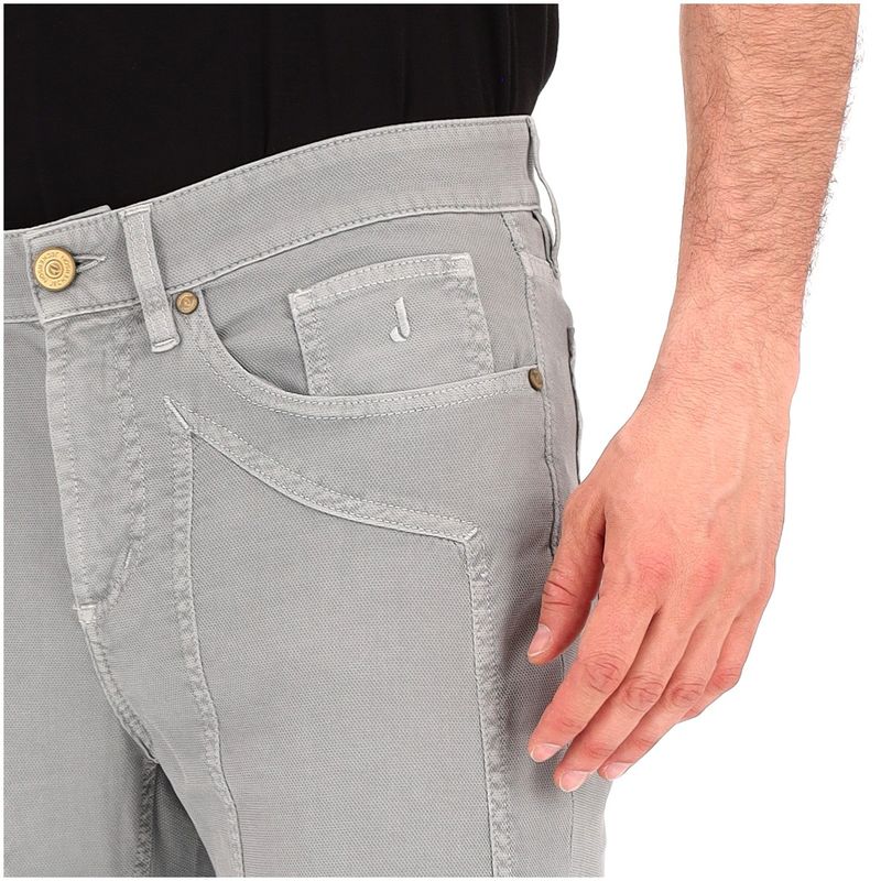 UOMO-JECKERSON-PANTALONI-CLASSICI-1553086