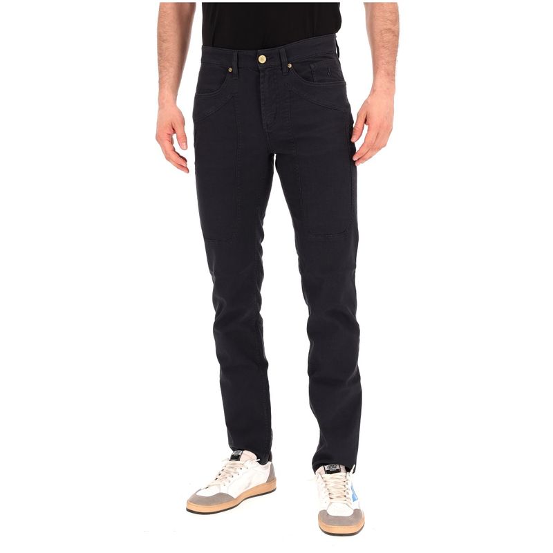 UOMO-JECKERSON-PANTALONI-CLASSICI-1553086