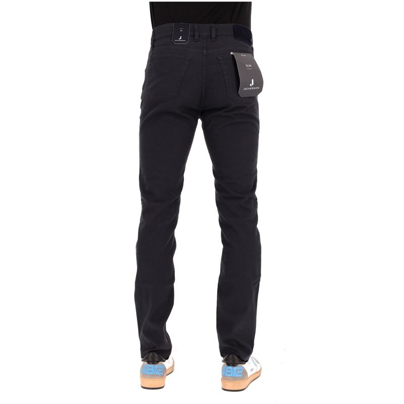 UOMO-JECKERSON-PANTALONI-CLASSICI-1553086