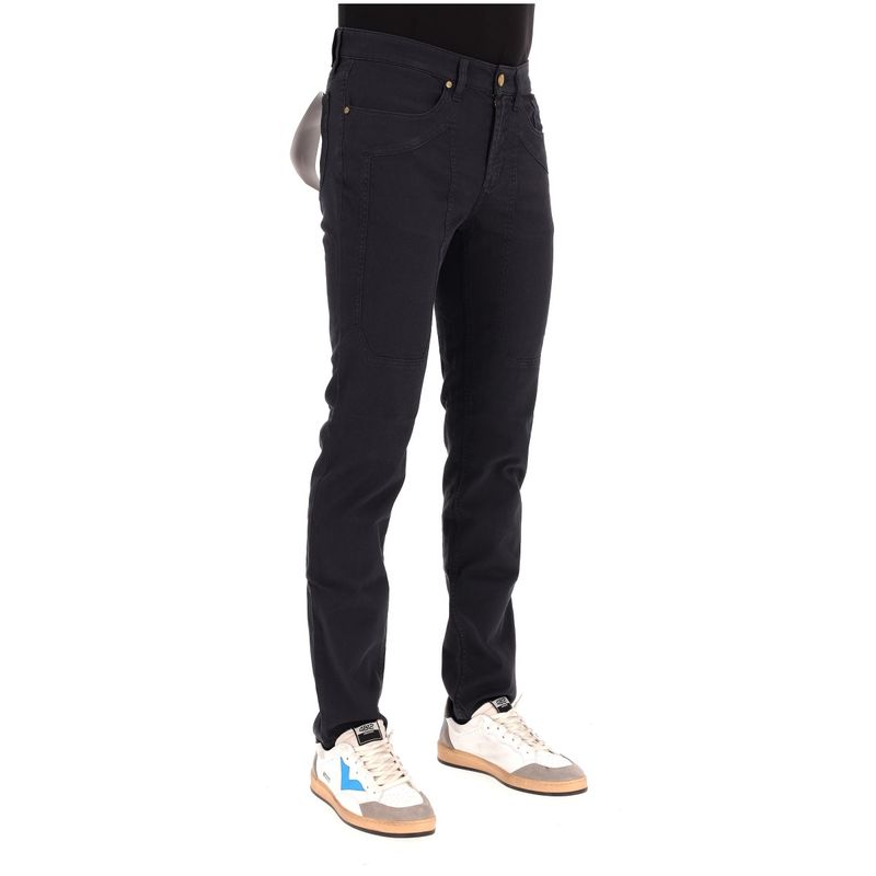 UOMO-JECKERSON-PANTALONI-CLASSICI-1553086