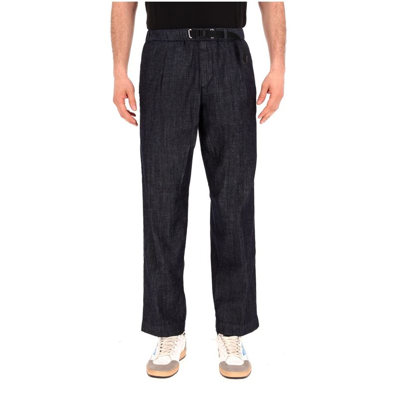 UOMO-WHITE-SAND-PANTALONI-CLASSICI-1552633