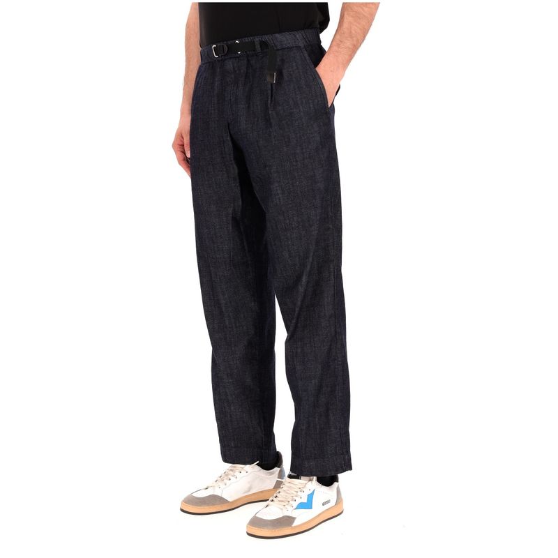 UOMO-WHITE-SAND-PANTALONI-CLASSICI-1552633
