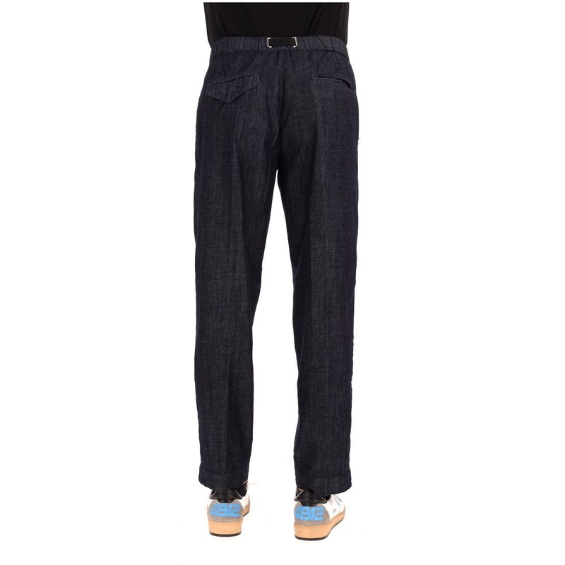 UOMO-WHITE-SAND-PANTALONI-CLASSICI-1552633