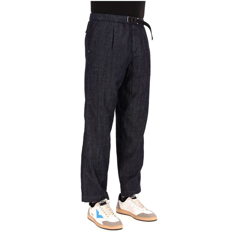 UOMO-WHITE-SAND-PANTALONI-CLASSICI-1552633
