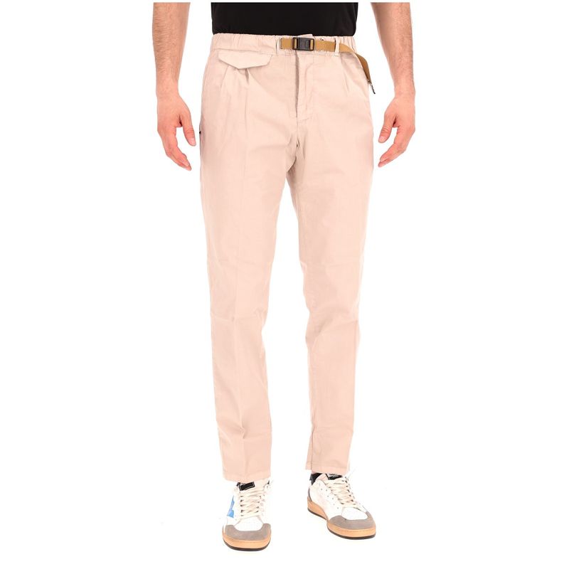 UOMO-WHITE-SAND-PANTALONI-CLASSICI-1552829