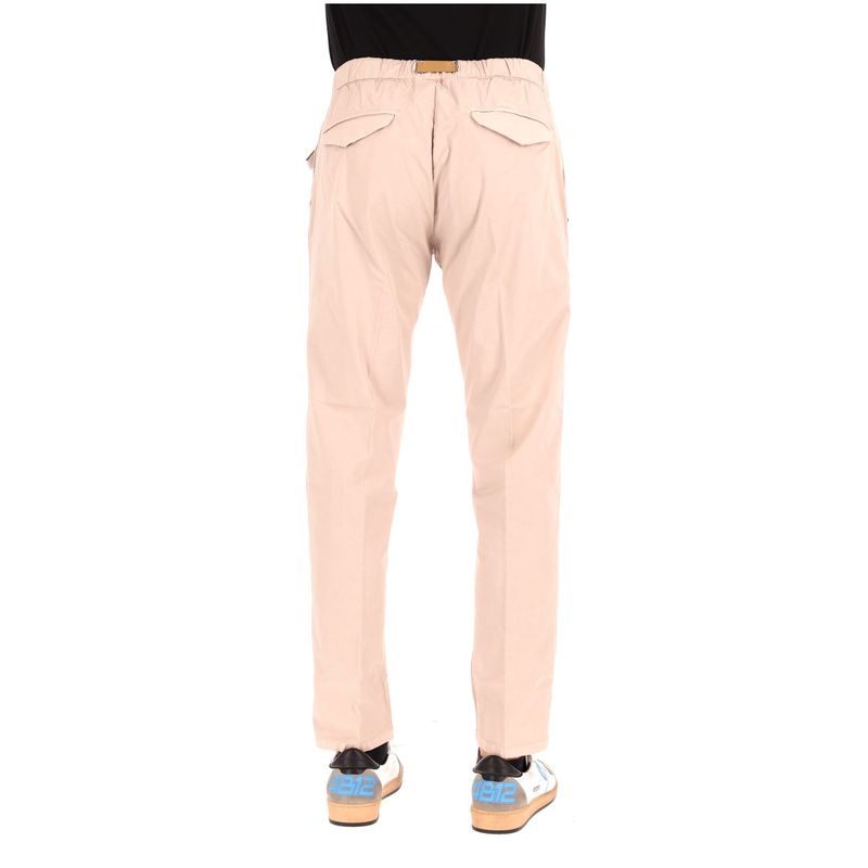 UOMO-WHITE-SAND-PANTALONI-CLASSICI-1552829