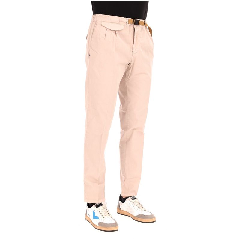 UOMO-WHITE-SAND-PANTALONI-CLASSICI-1552829