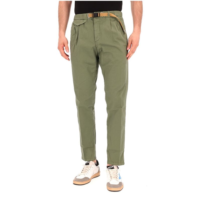 UOMO-WHITE-SAND-PANTALONI-CLASSICI-1552829
