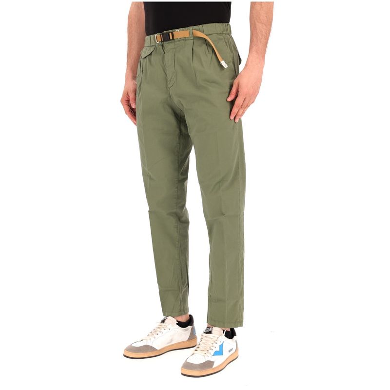 UOMO-WHITE-SAND-PANTALONI-CLASSICI-1552829