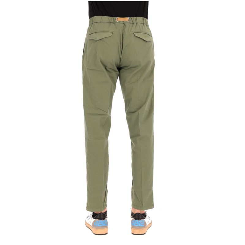 UOMO-WHITE-SAND-PANTALONI-CLASSICI-1552829