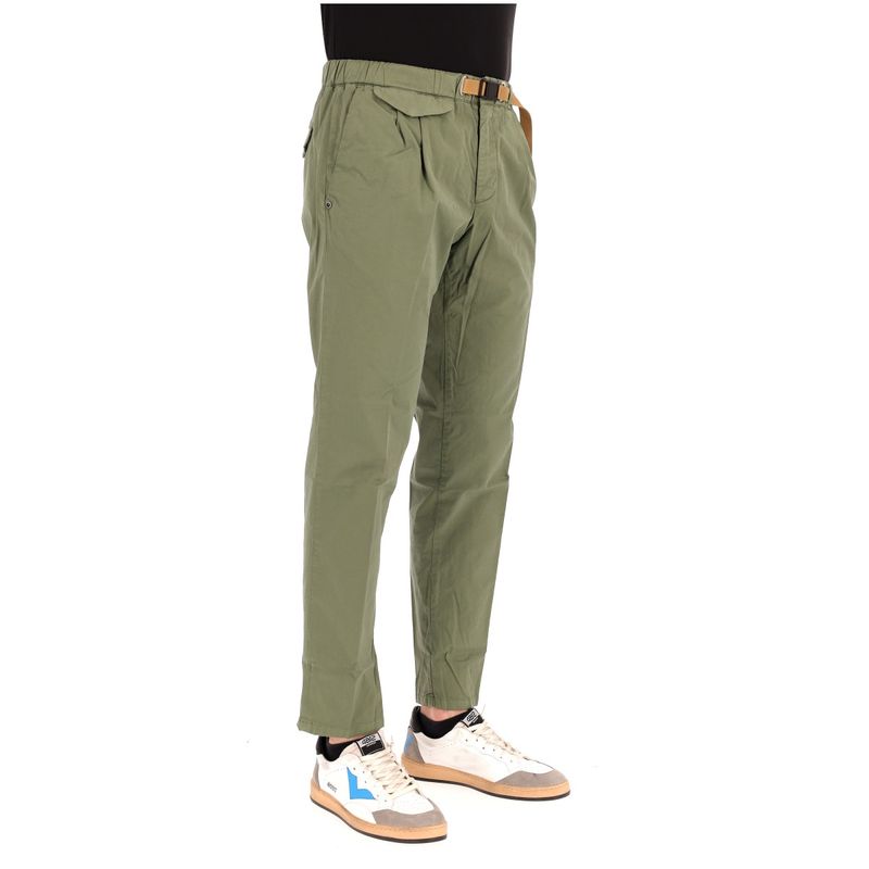 UOMO-WHITE-SAND-PANTALONI-CLASSICI-1552829