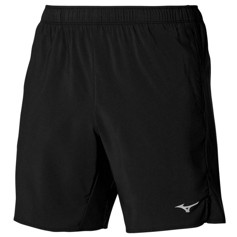 SPORT-MIZUNO-T-SHIRT---TOP-1553863