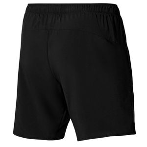 Shorts da running Core 7.5