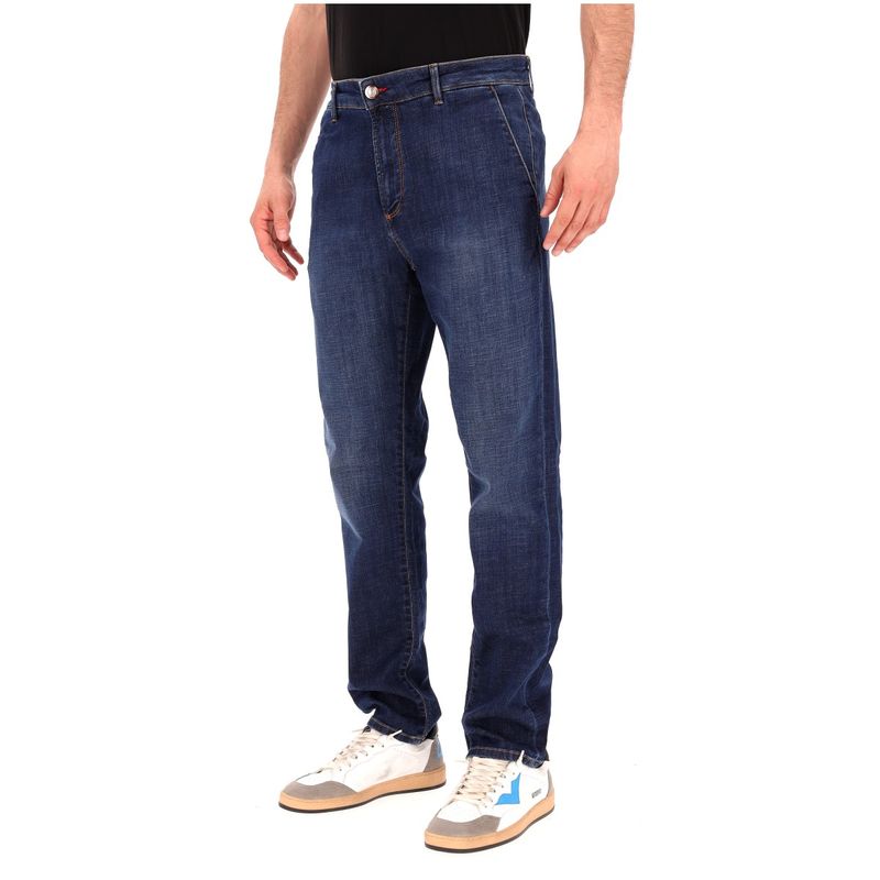 UOMO-CAMOUFLAGE-JEANS-1554944