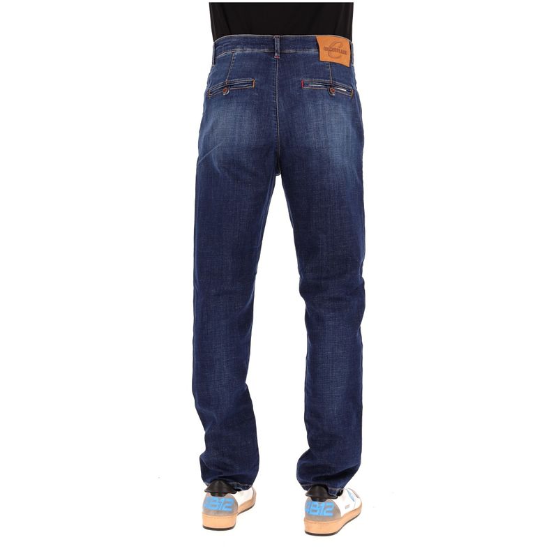 UOMO-CAMOUFLAGE-JEANS-1554944