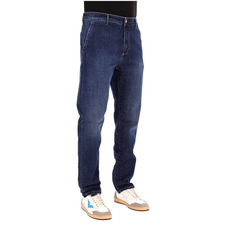 UOMO-CAMOUFLAGE-JEANS-1554944