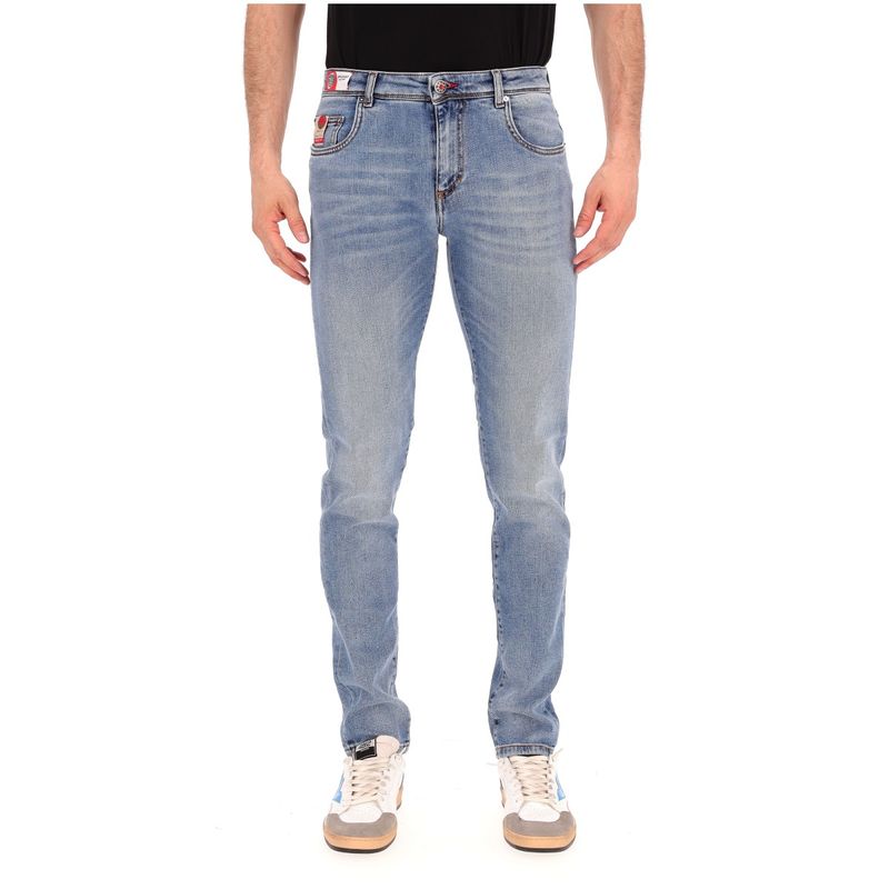 UOMO-CAMOUFLAGE-JEANS-1554938