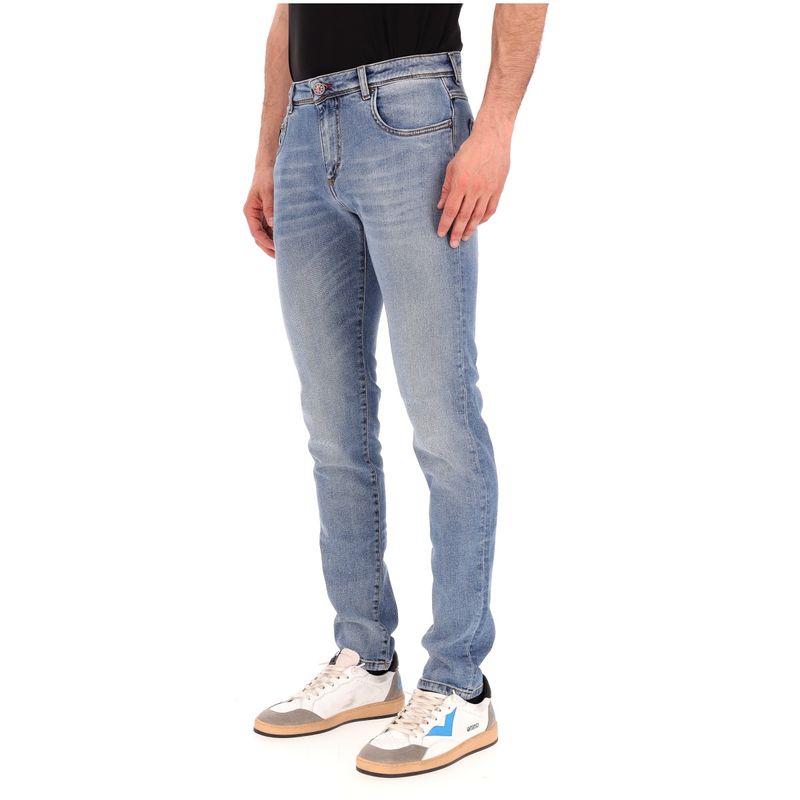 UOMO-CAMOUFLAGE-JEANS-1554938