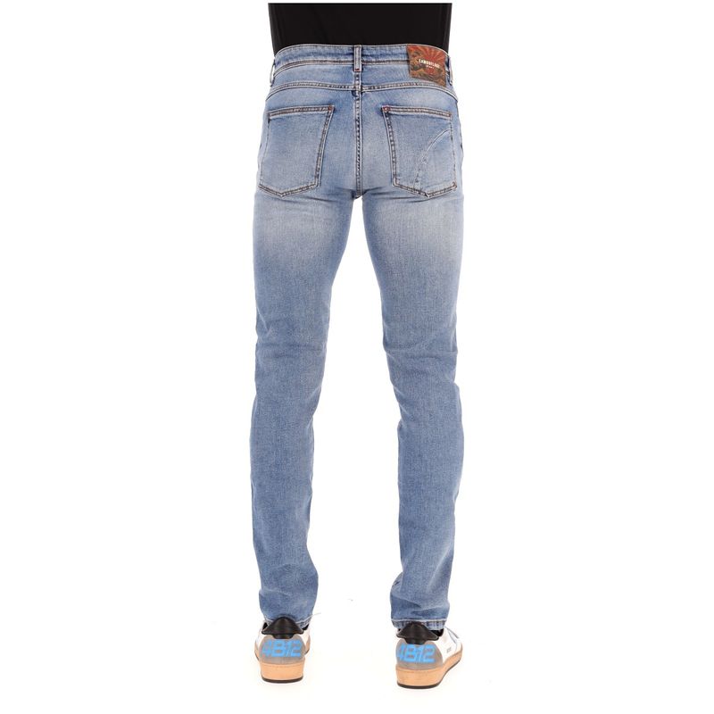 UOMO-CAMOUFLAGE-JEANS-1554938