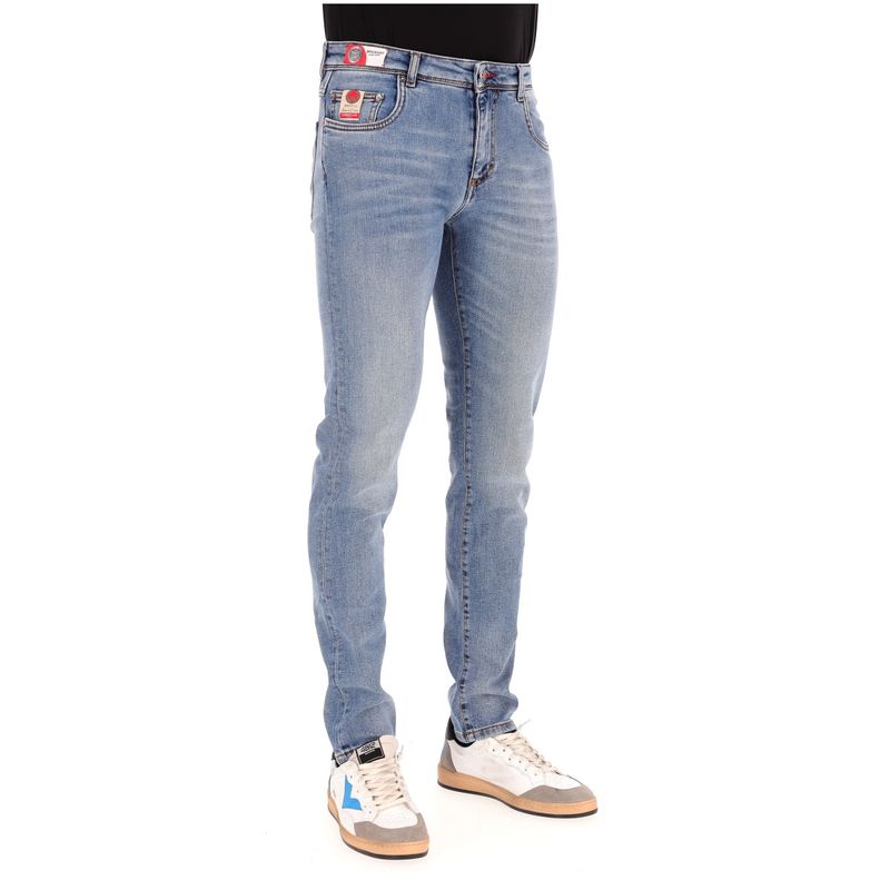 UOMO-CAMOUFLAGE-JEANS-1554938