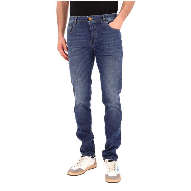 UOMO-CAMOUFLAGE-JEANS-1554941