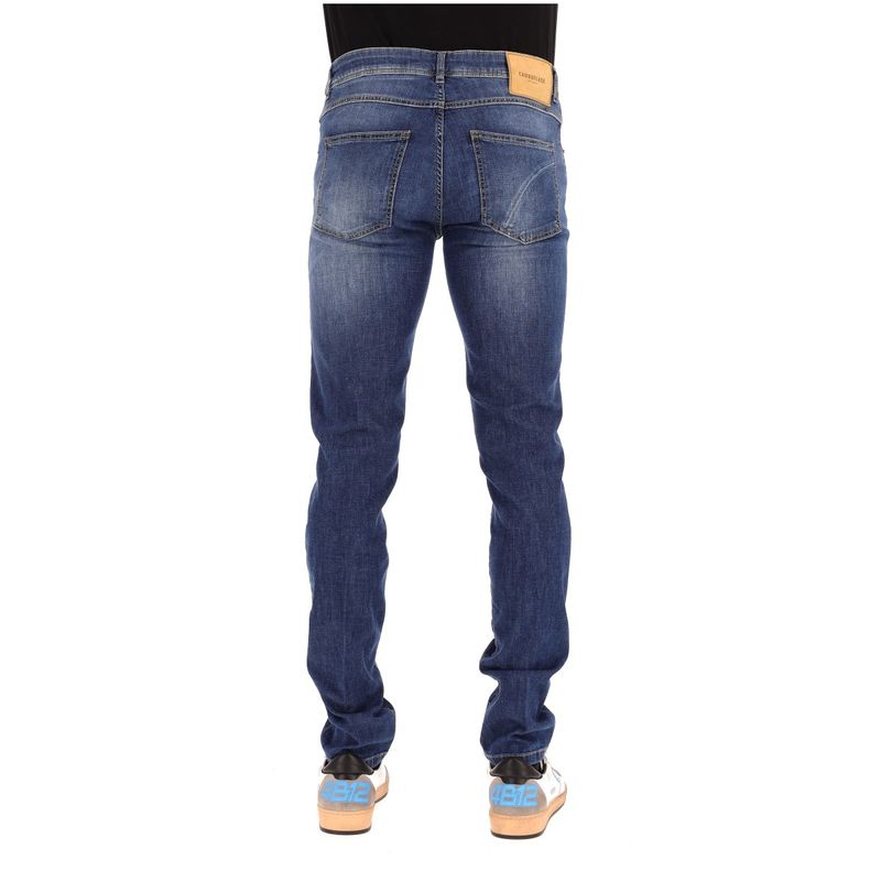 UOMO-CAMOUFLAGE-JEANS-1554941