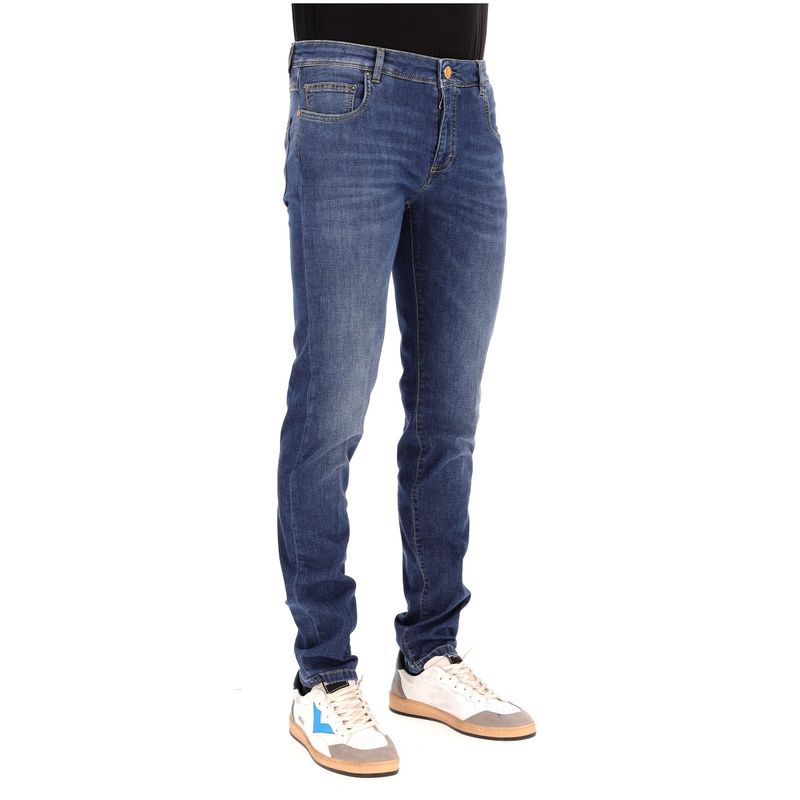 UOMO-CAMOUFLAGE-JEANS-1554941