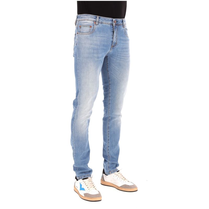 UOMO-CAMOUFLAGE-JEANS-1554942
