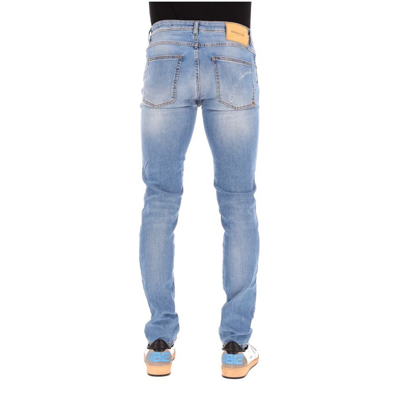 UOMO-CAMOUFLAGE-JEANS-1554942