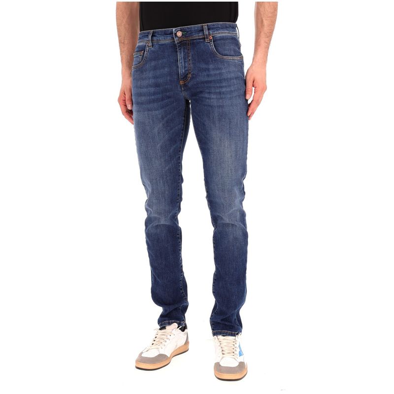 UOMO-CAMOUFLAGE-JEANS-1554942