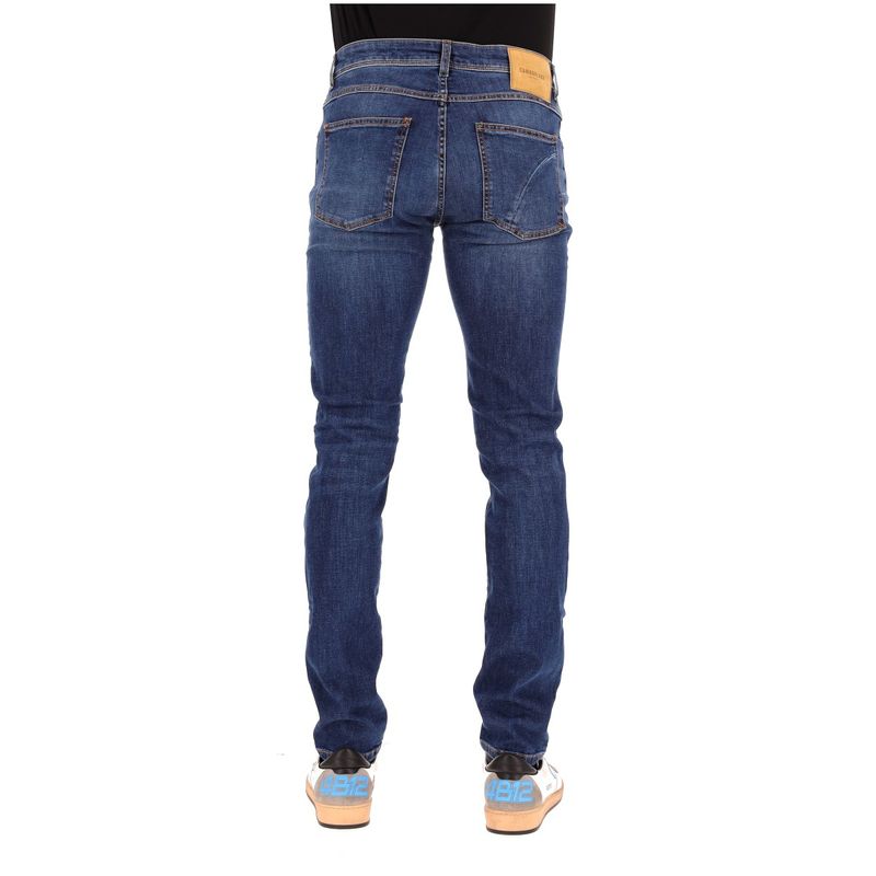 UOMO-CAMOUFLAGE-JEANS-1554942