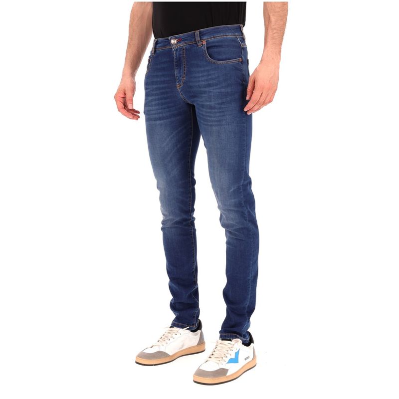 UOMO-CAMOUFLAGE-JEANS-1554943