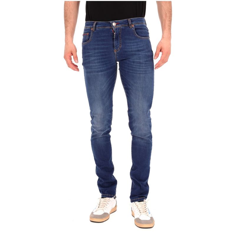 UOMO-CAMOUFLAGE-JEANS-1554943