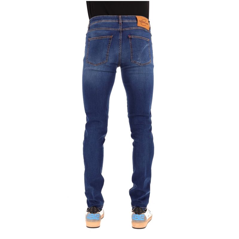 UOMO-CAMOUFLAGE-JEANS-1554943