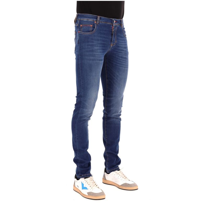 UOMO-CAMOUFLAGE-JEANS-1554943