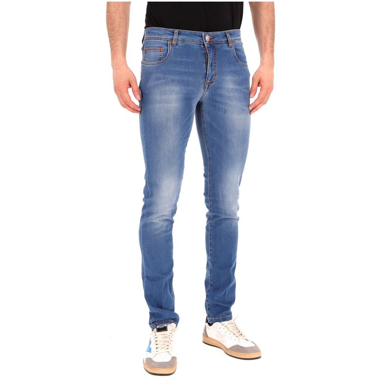 UOMO-CAMOUFLAGE-JEANS-1554943