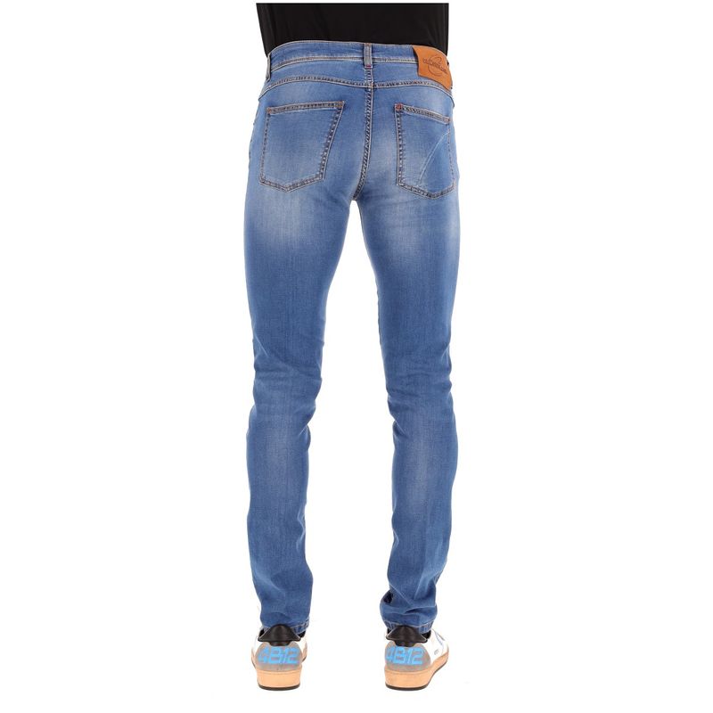UOMO-CAMOUFLAGE-JEANS-1554943